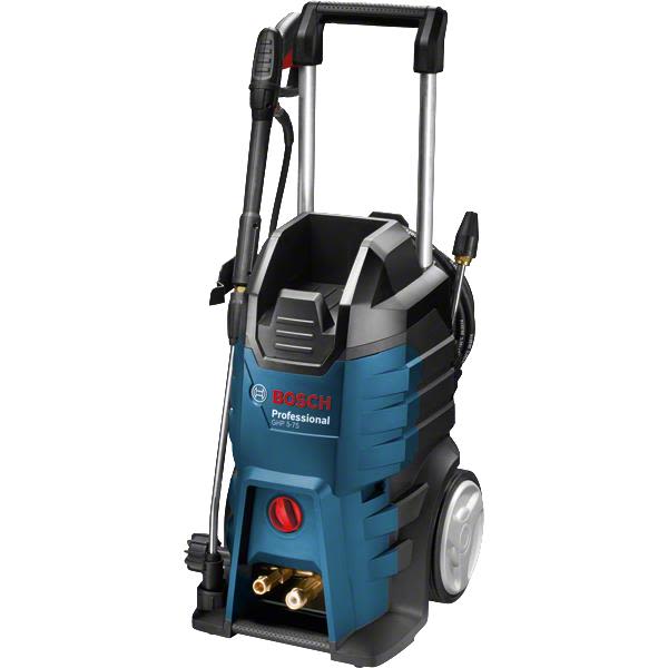 Bosch GHP 5-75 Painepesuri
