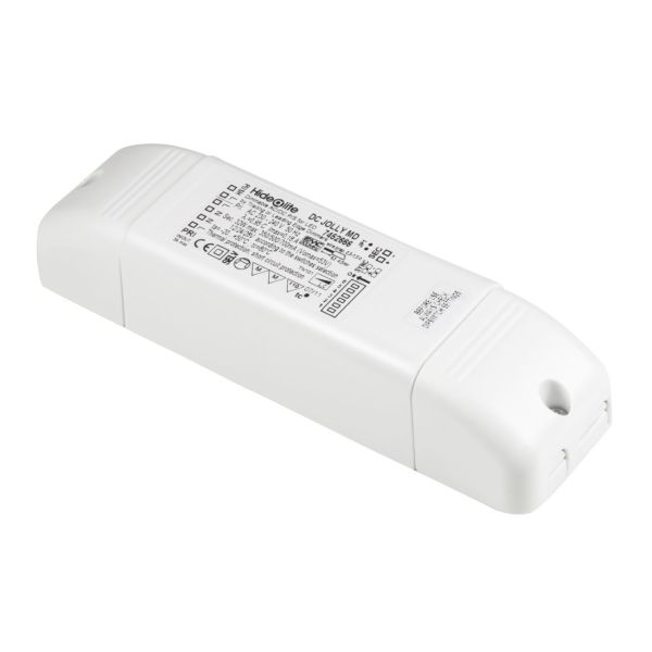 Hide-a-Lite Jolly MD Muunnin