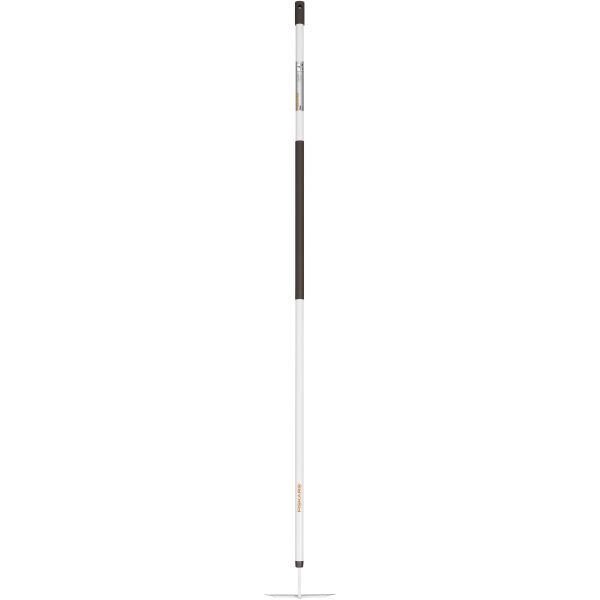 Fiskars White Kuokka