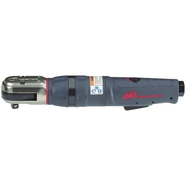 Ingersoll Rand 1207MAX-D3 Räikkäväännin