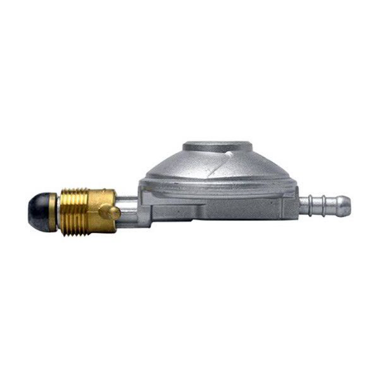 Sievert 306205 Säädin