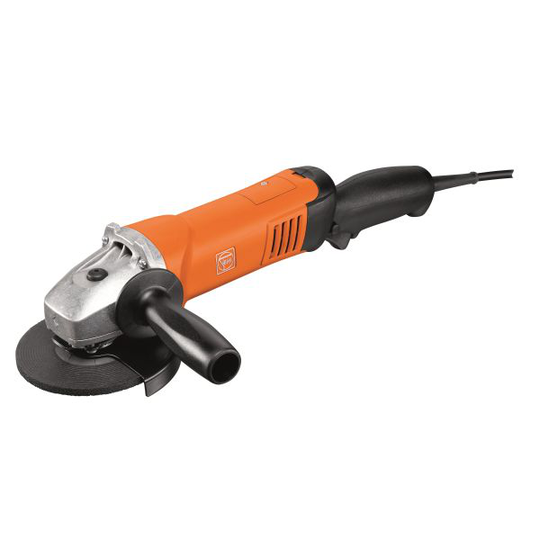 Fein WSG 11-125 R Kulmahiomakone 1100 W