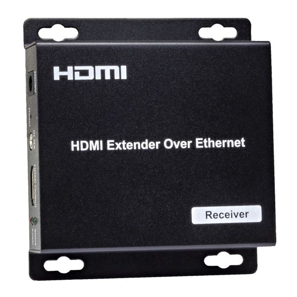 Televes 768002 HDMI-lähetin IR-silmä