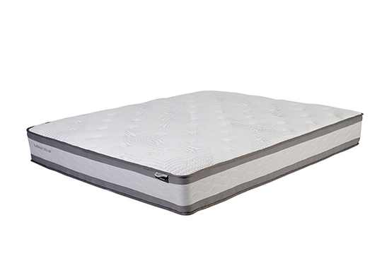 Joustinpatja Harmony Duo 120x200 cm