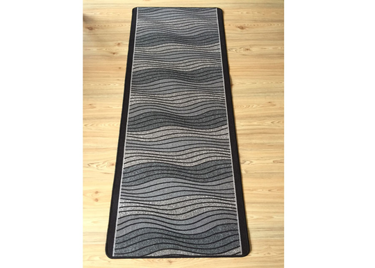 Eteismatto Laine 80x400 cm