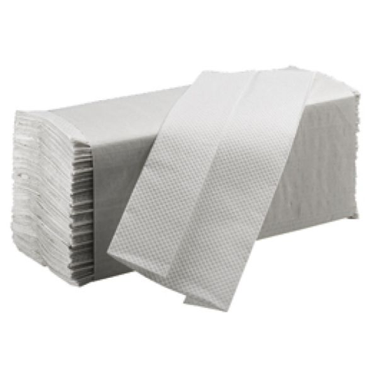 Franke FH68P Paperipyyhe taiteltu, 168 kpl/pakkaus