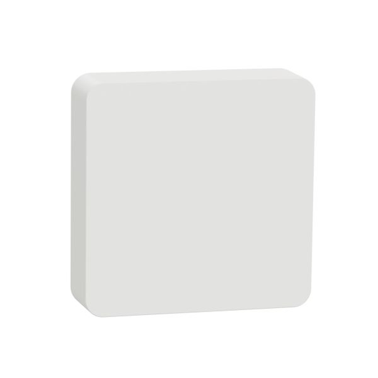 Schneider Electric Wiser CCT593011 Lämpötila- ja kosteusmittari