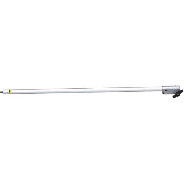 HiKOKI CS-EXB Jatke