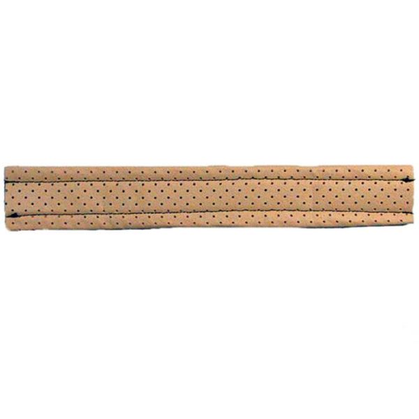 Sundström R06-4007 Hikinauha SR 590 varten