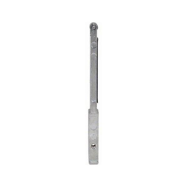 Bosch 2608000591 Kosketinvarsi