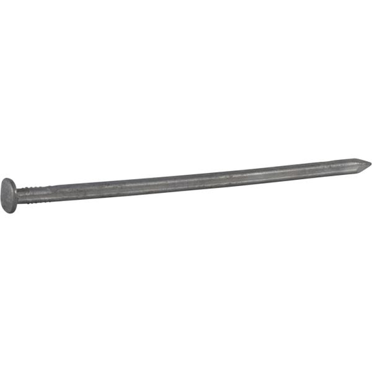 ESSVE 522030 Naula 100 x 3.4 mm, FZV, 20 kpl/pakkaus