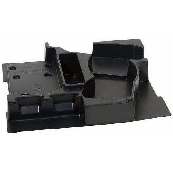 Bosch 2608438006 Sisusta