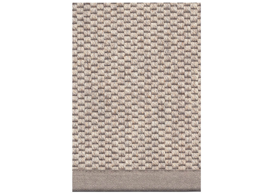 Narma villamatto Savanna beige 300x400 cm