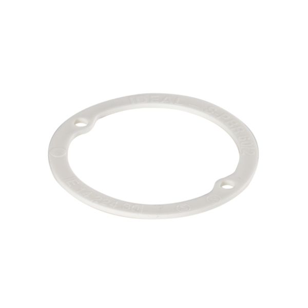 ABB ATI16 Korotusrengas Ø 71 mm 2 mm