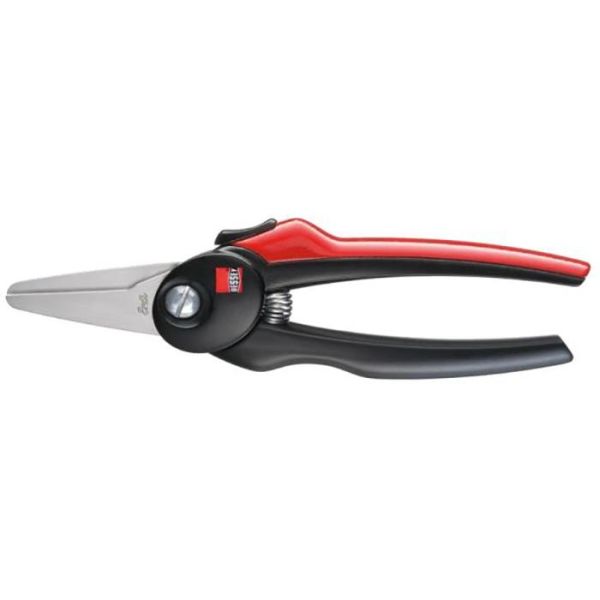 Bessey ERDI D48-2 Yleissakset