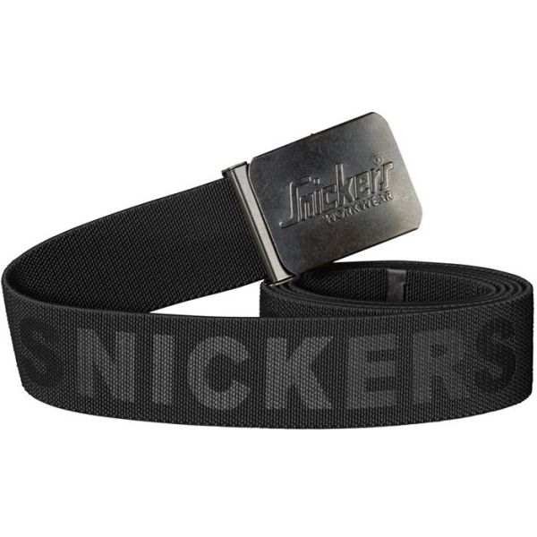 Snickers 9025 Vyö