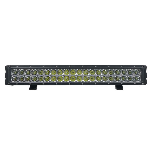 Rutab 740-7015 LED-lista IP67 120 W