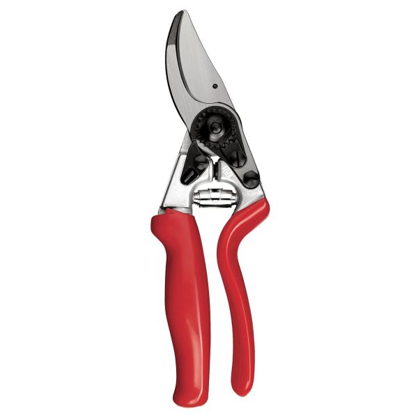 Felco 38300007 Oksasakset 210 mm