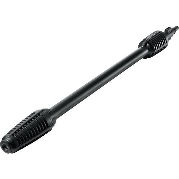 Bosch DIY F016800418 Pyörimissuutin 150 bar, korkeapainepesuun