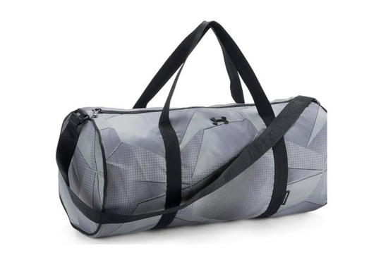 Urheilukassi Under Armour Favorite Duffel 2.0 1294743-035