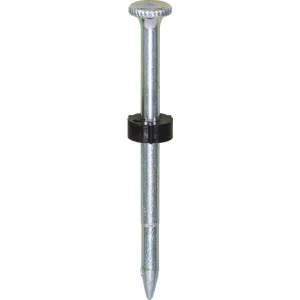 MAX 18150340502050 Betoninaula 1000 kpl, HN120 3,4 x 50 mm