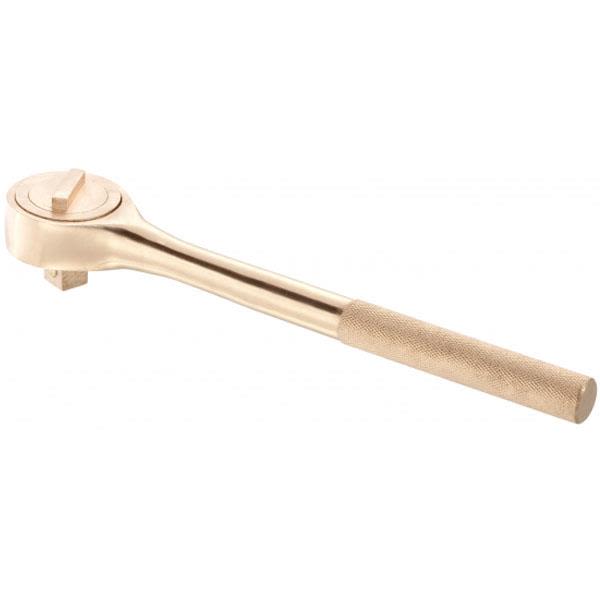 Facom S.155SR Räikkä 1/2", kipinöimätön