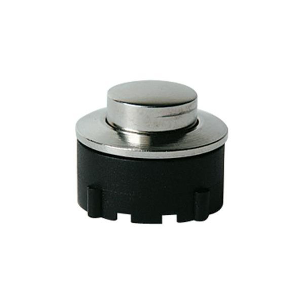 Honeywell Home D62TZ2 Porttipainike
