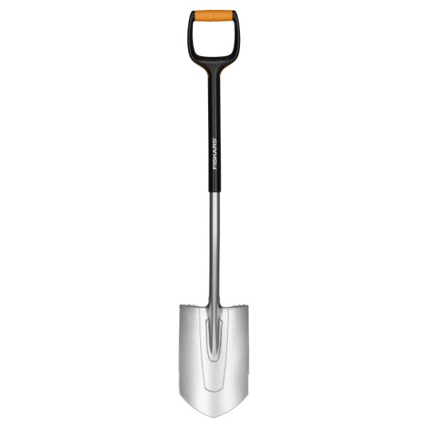 Fiskars Xact Lapio pistolapio M
