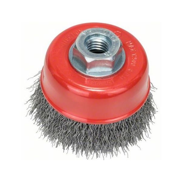 Bosch 2608622098 Teräsharja M14 – halkaisija 70mm