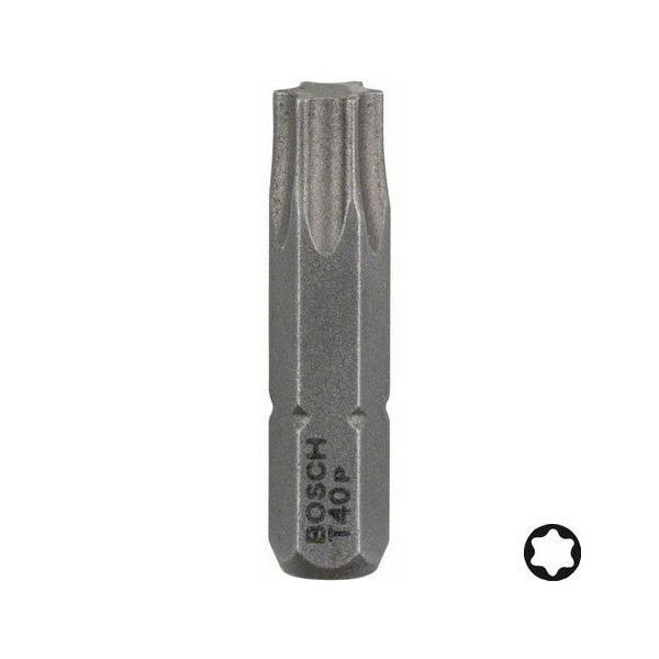 Bosch T40 Ruuvikärjet 3 kpl 25mm
