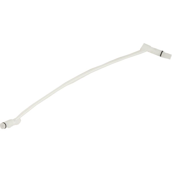 Ifö Z96254 Tuloletku WC-istuimeen Cera