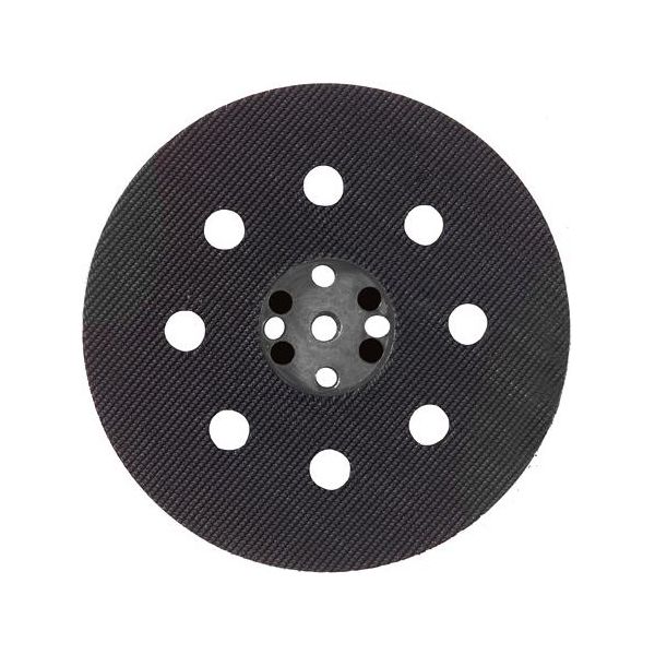 Bosch 2608601064 Hiomalautanen 115mm Kova