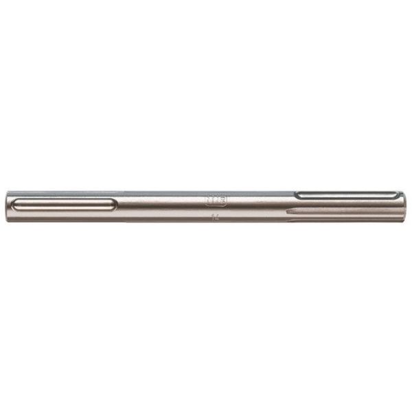 Milwaukee 4932399242 Jatke SDS-Max 320 mm