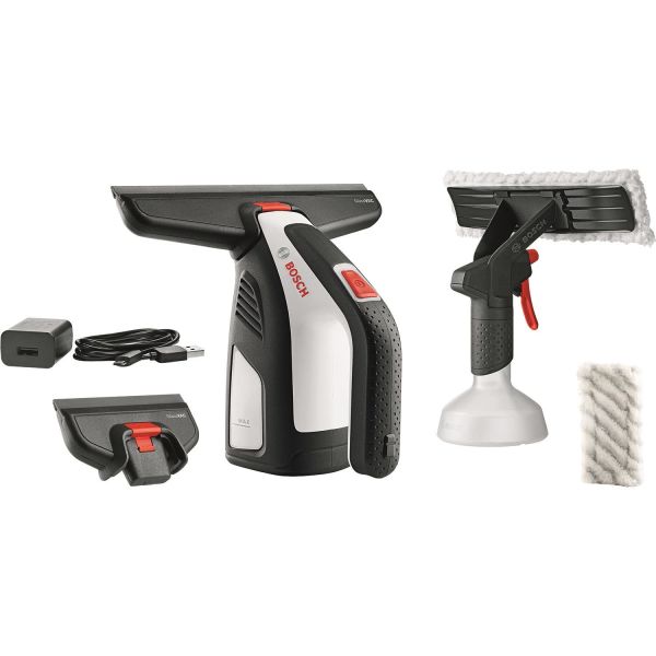 Bosch DIY Glassvac Ikkunapesuri