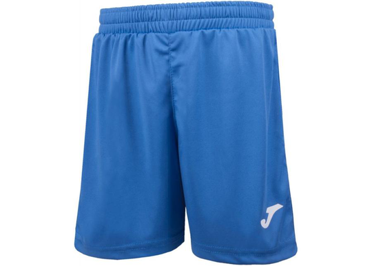 Lasten jalkapalloshortsit Nobel Joma Junior 100053.700