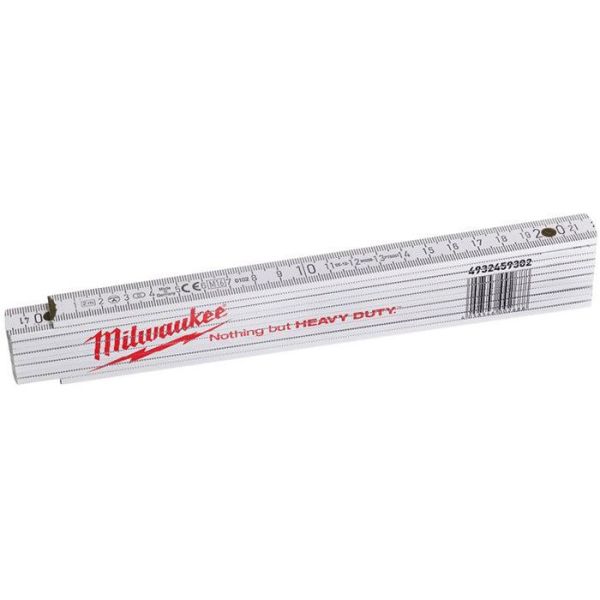 Milwaukee 4932459302 Nivelmitta