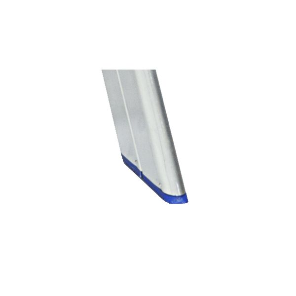 Skeppshultstegen 122-006 Lattiansuoja