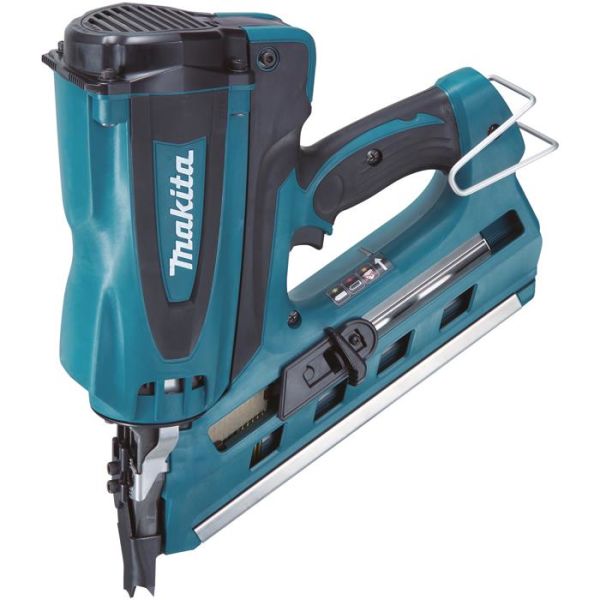Makita GN900SE Kaasunaulain