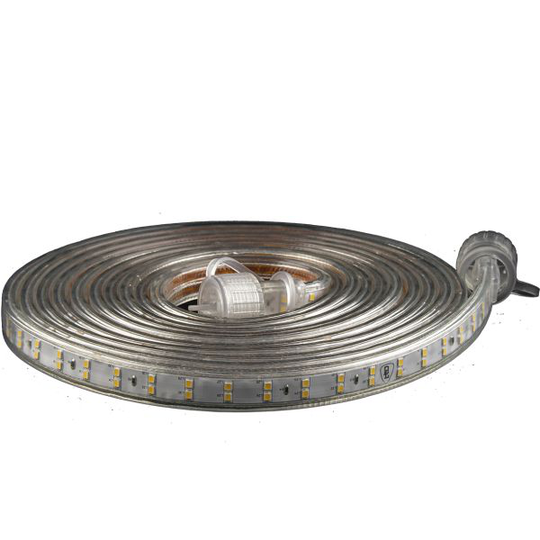 Designlight DB-520 Työvalaisin 40 W 5 m