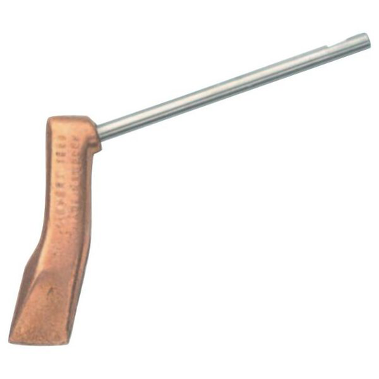 Sievert Pro 701720 Juotospala 500 g