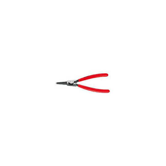 Knipex 46 11 A1 Lukkorengaspihdit ulospäin, suora 10-25 mm