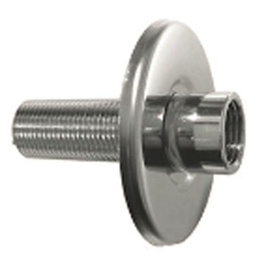 Georg Fischer Sinipex Classic 1870477 Laajennusholkki 15 mm, peitelevyllä