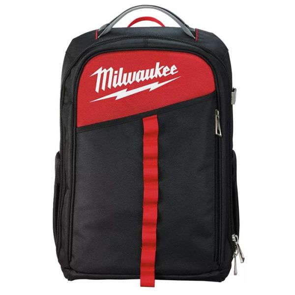 Milwaukee 4932464834 Työlaukku