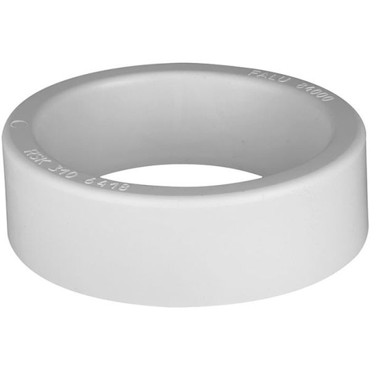 Faluplast 3106418 Kumimansetti 110 mm