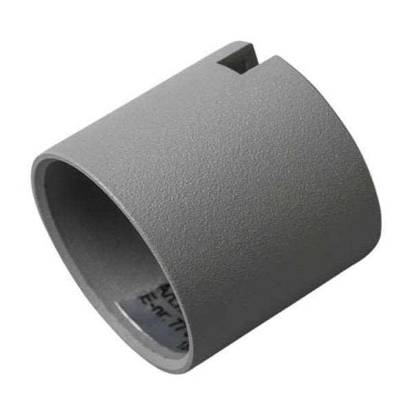 Hide-a-Lite 7764702 Välikerengas Core Smart Outdoorille Harmaa