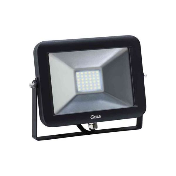 Gelia 4075203001 Valonheitin 2400 lm