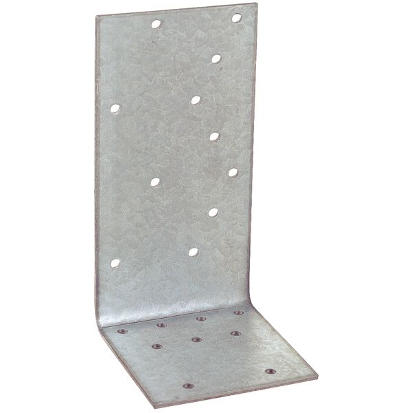 Joma 4330000 Kulmahelat ETA-09/0316 3,0 x 160 x 80 x 60 mm, 50 kpl