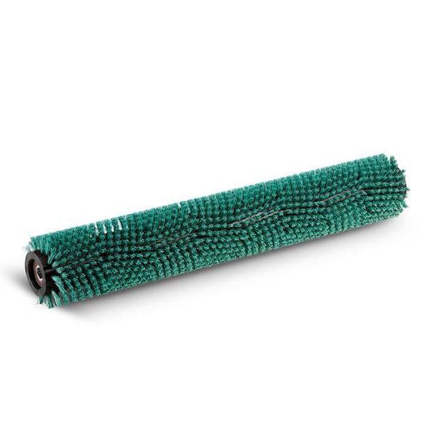 Kärcher 69069830 Harjatela Vihreä, 638 mm