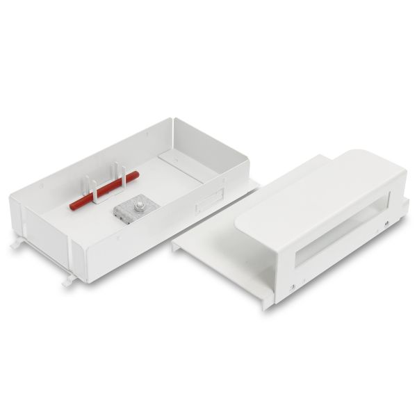 Eurolan 50S-SB-25 Moduuli 173 x 77 x 62 mm, SC-duplex