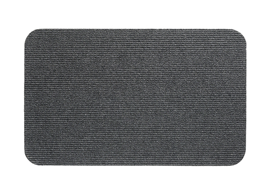 Kynnysmatto Speedy 50x80 cm